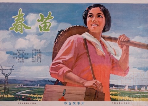 图卢兹第二大学文凭